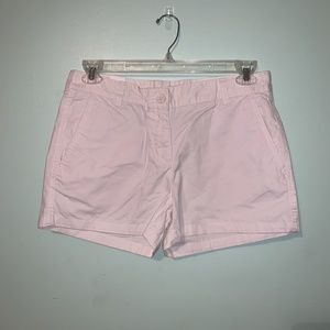 NWT Joe Fresh White Shorts